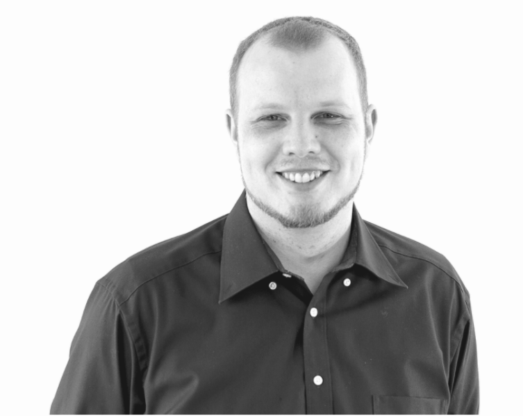 Dirk Walbrühl (Foto: Pressefoto)