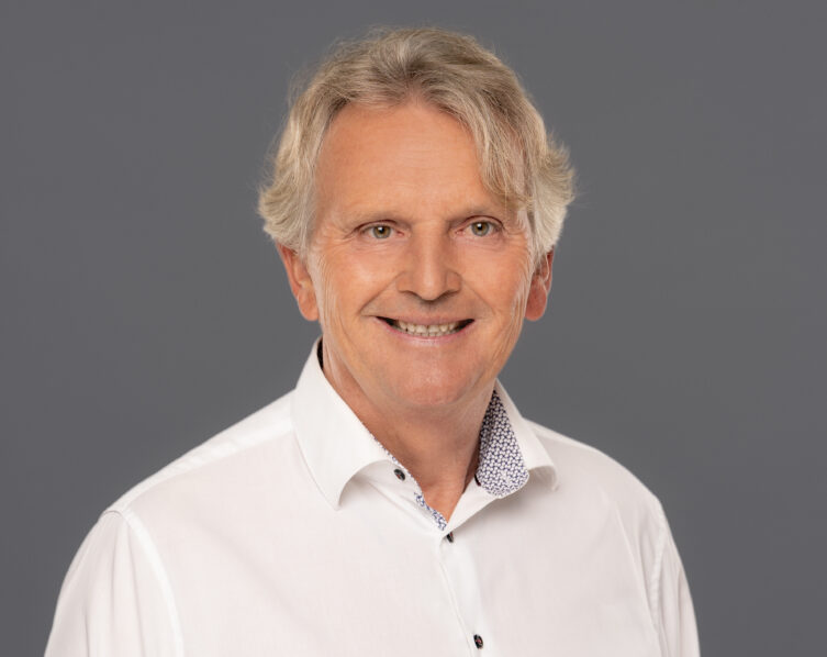 Bild: Michael Gleich